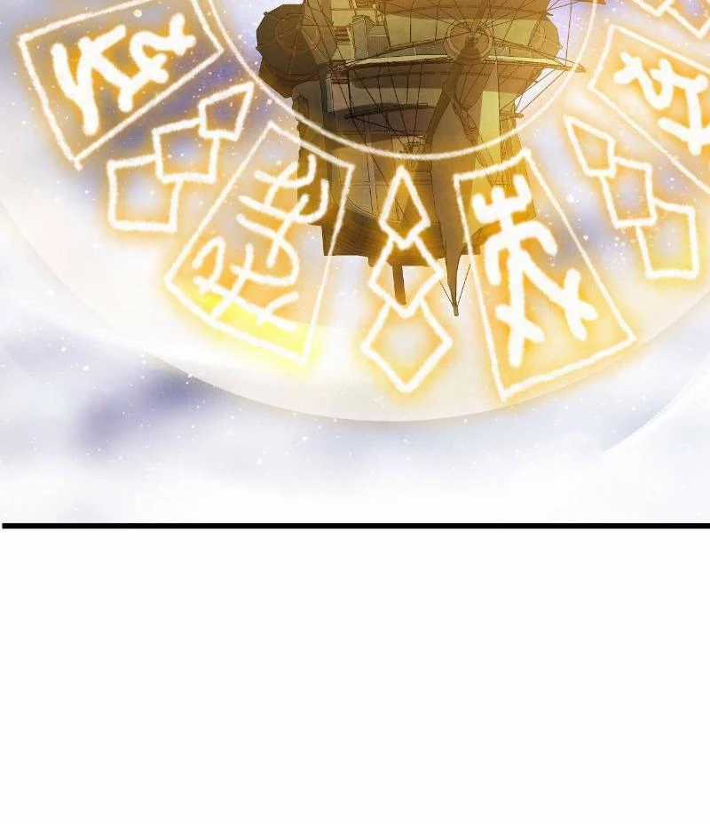 Mở Đầu Nữ Đế Làm Chính Cung Chapter 351 trang 2