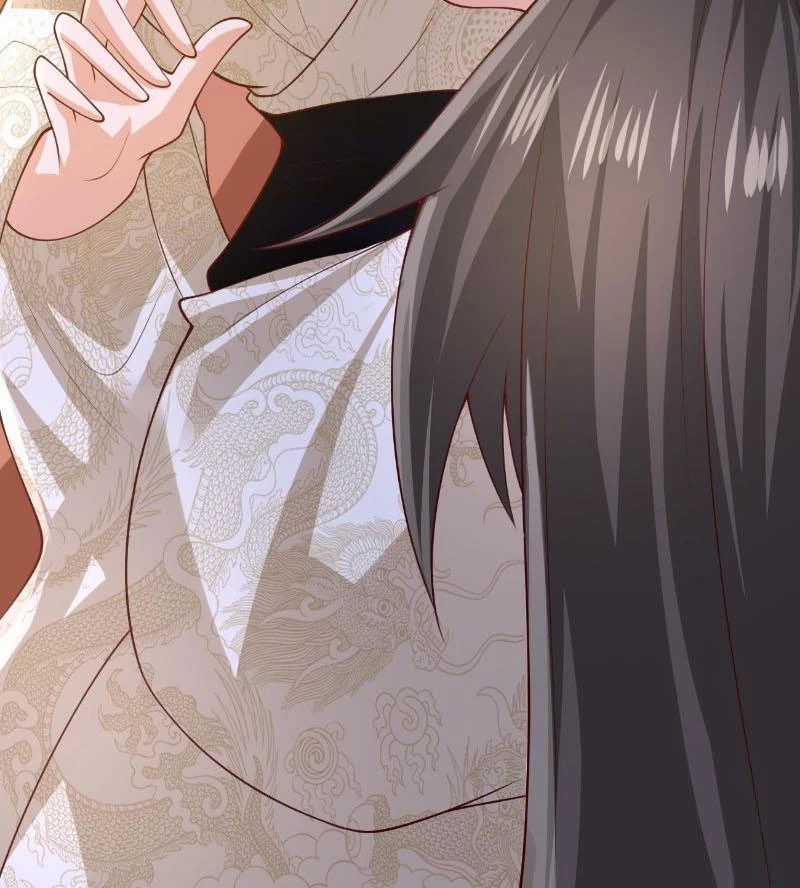 Mở Đầu Nữ Đế Làm Chính Cung Chapter 351 trang 23