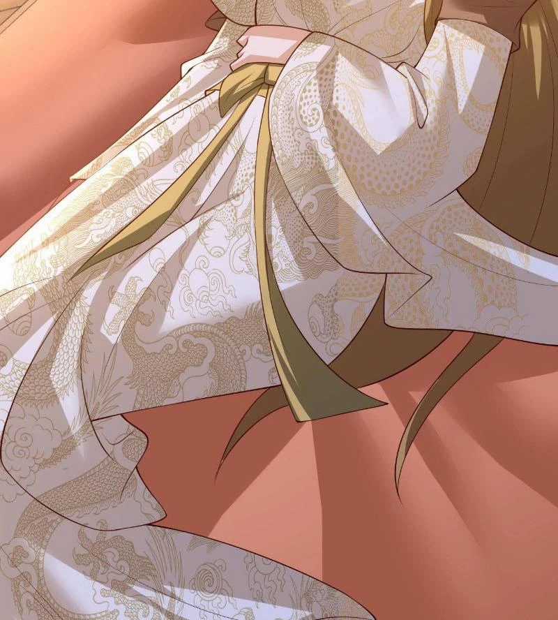 Mở Đầu Nữ Đế Làm Chính Cung Chapter 351 trang 26