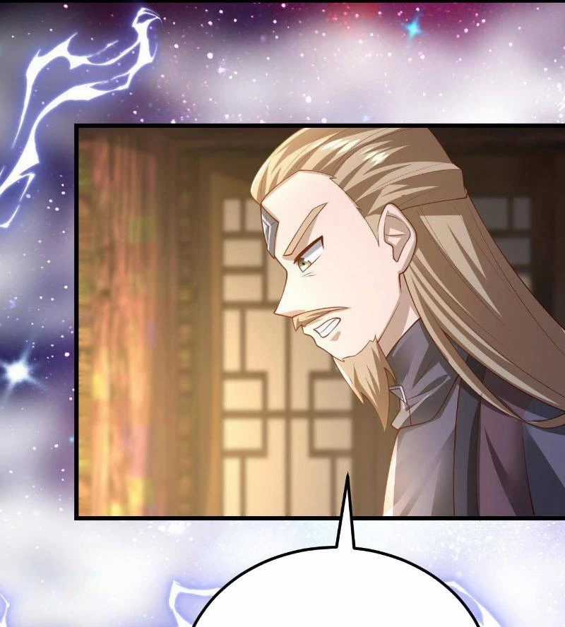 Mở Đầu Nữ Đế Làm Chính Cung Chapter 351 trang 36