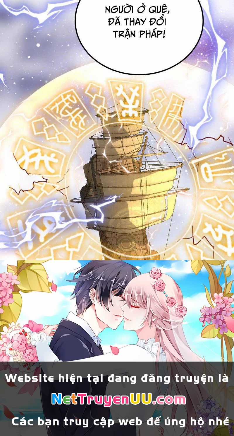 Mở Đầu Nữ Đế Làm Chính Cung Chapter 351 trang 37