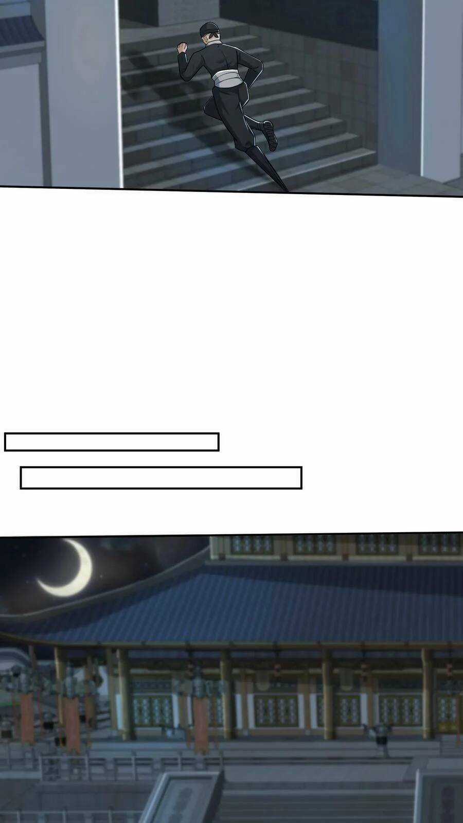 Mở Đầu Nữ Đế Làm Chính Cung Chapter 36 trang 13