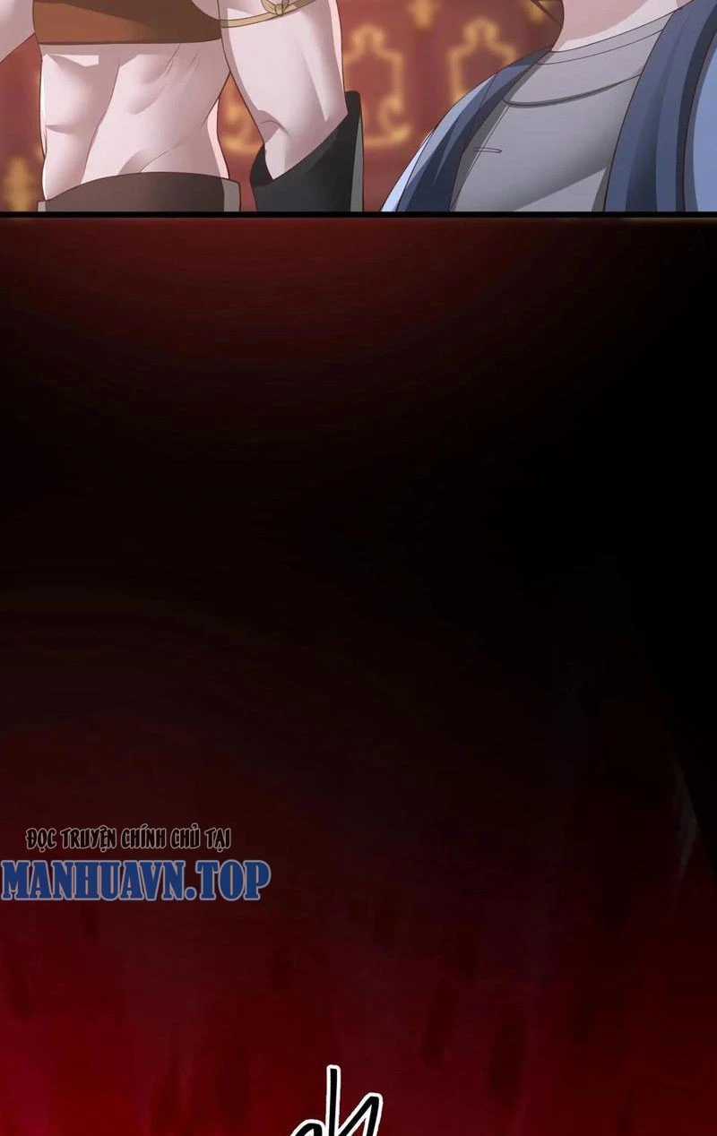 Mở Đầu Nữ Đế Làm Chính Cung Chapter 361 trang 17