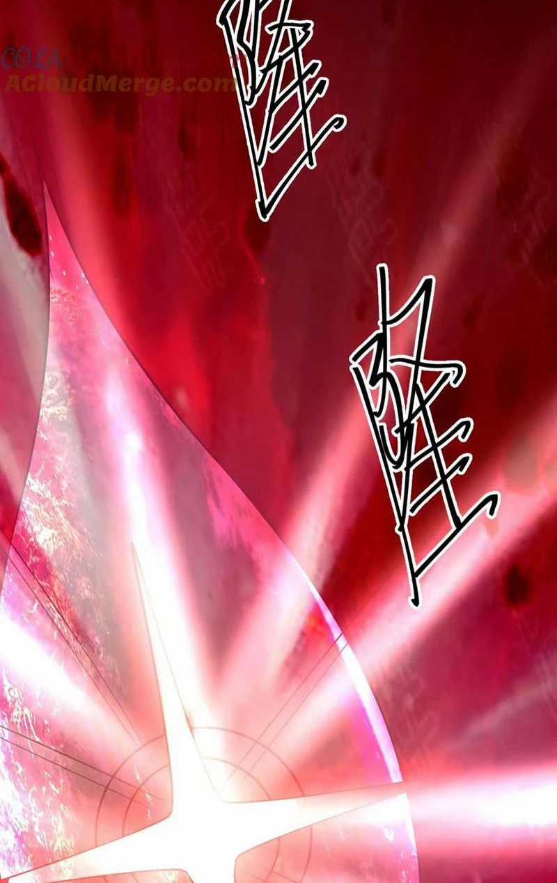 Mở Đầu Nữ Đế Làm Chính Cung Chapter 361 trang 18
