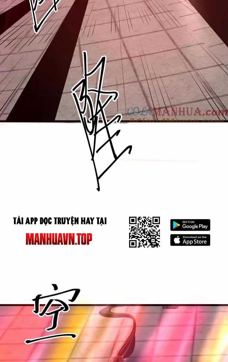 Mở Đầu Nữ Đế Làm Chính Cung Chapter 361 trang 20