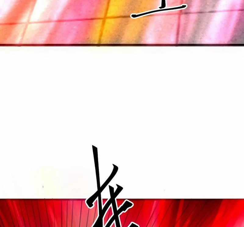 Mở Đầu Nữ Đế Làm Chính Cung Chapter 361 trang 22