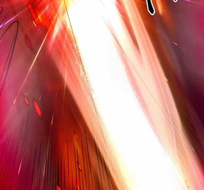 Mở Đầu Nữ Đế Làm Chính Cung Chapter 361 trang 24