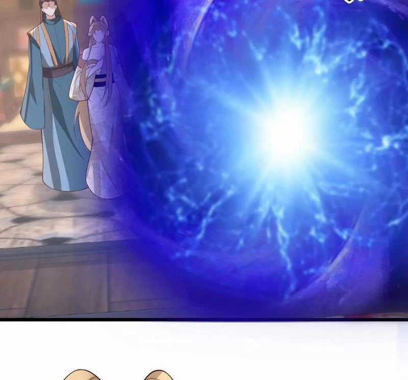 Mở Đầu Nữ Đế Làm Chính Cung Chapter 361 trang 30