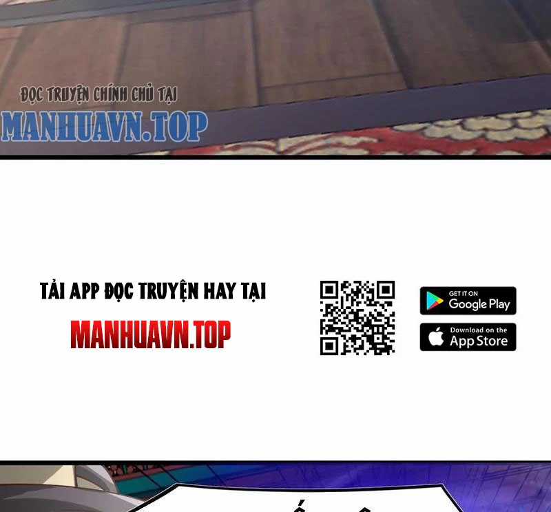 Mở Đầu Nữ Đế Làm Chính Cung Chapter 361 trang 36