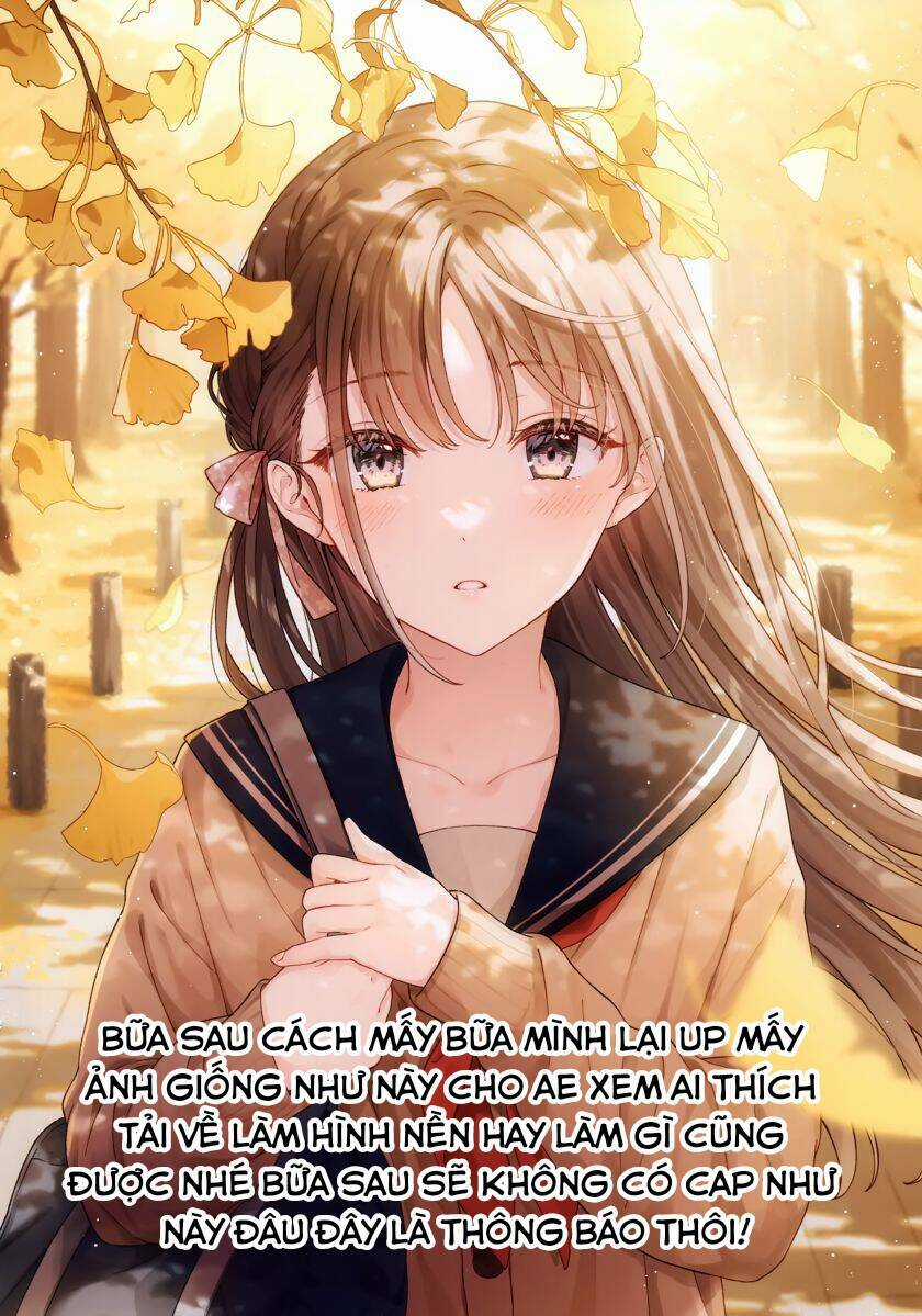 Mở Đầu Nữ Đế Làm Chính Cung Chapter 37 trang 30