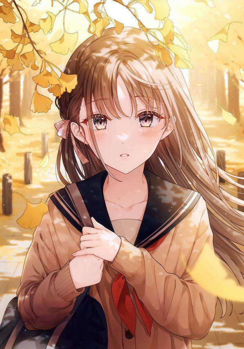 Mở Đầu Nữ Đế Làm Chính Cung Chapter 37 trang 31