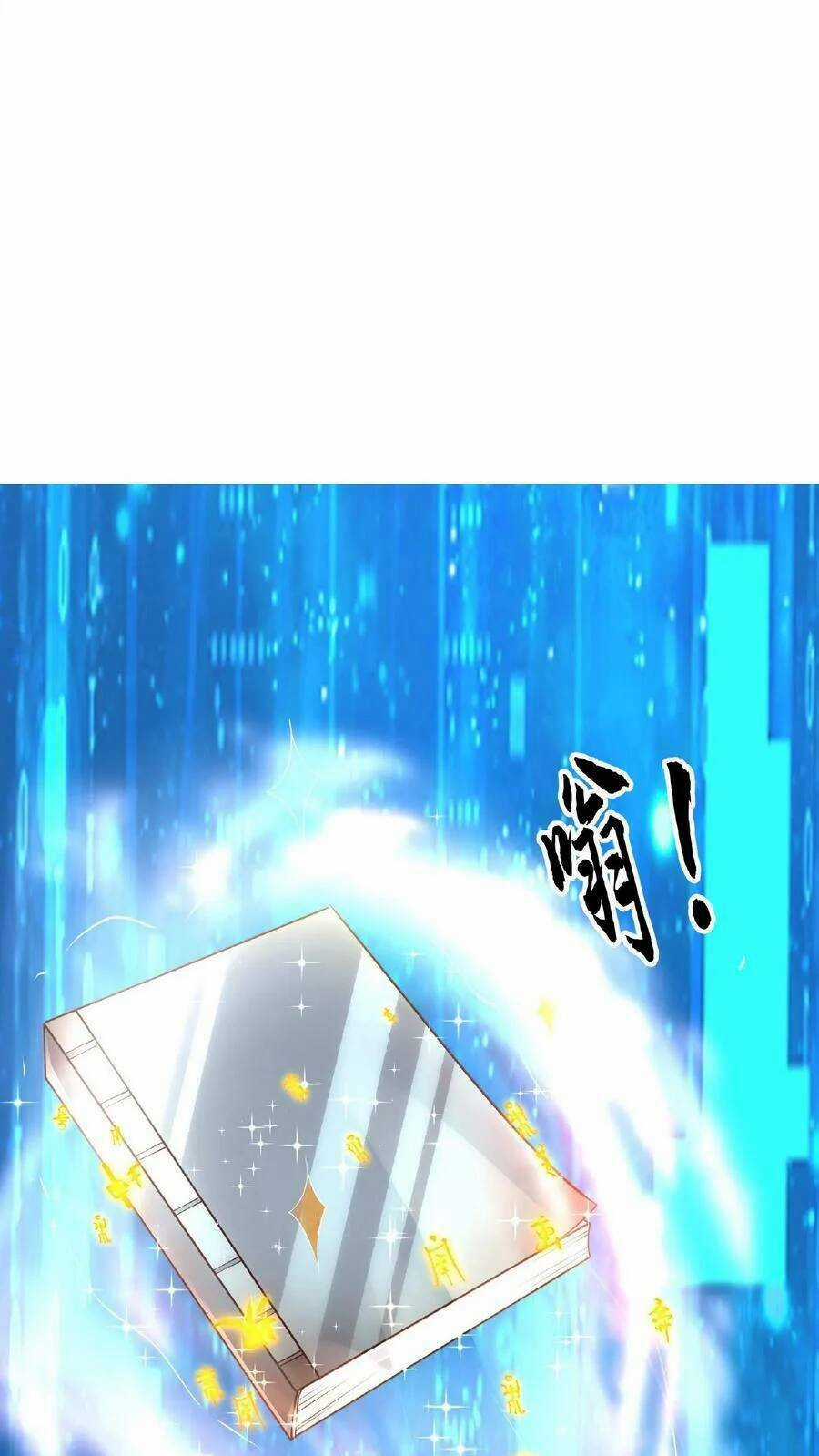 Mở Đầu Nữ Đế Làm Chính Cung Chapter 42 trang 11