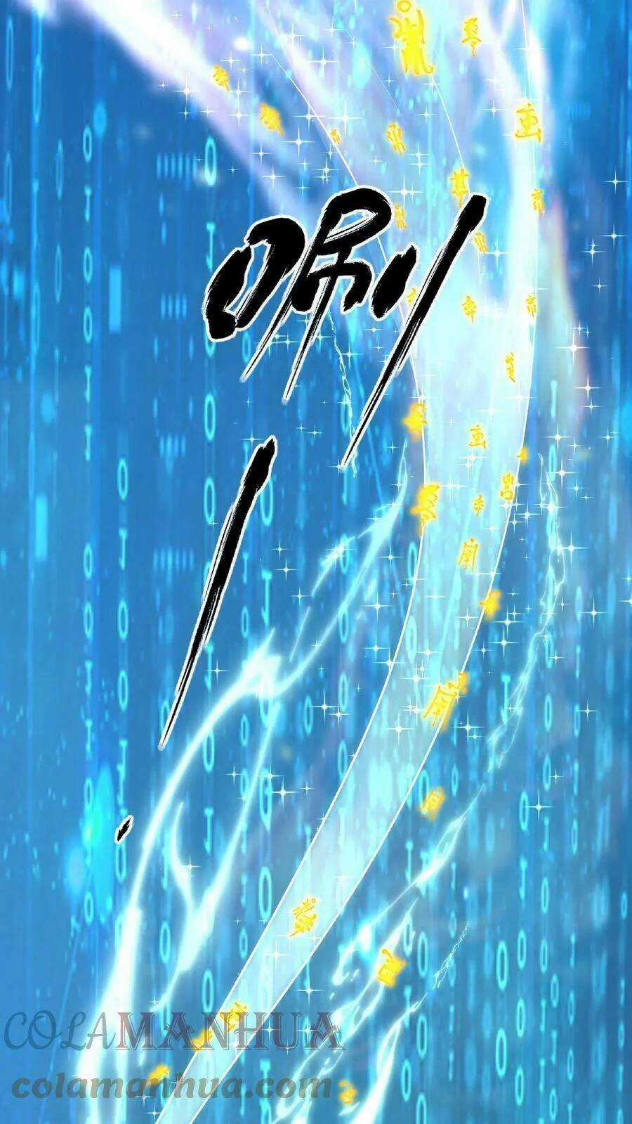 Mở Đầu Nữ Đế Làm Chính Cung Chapter 42 trang 12