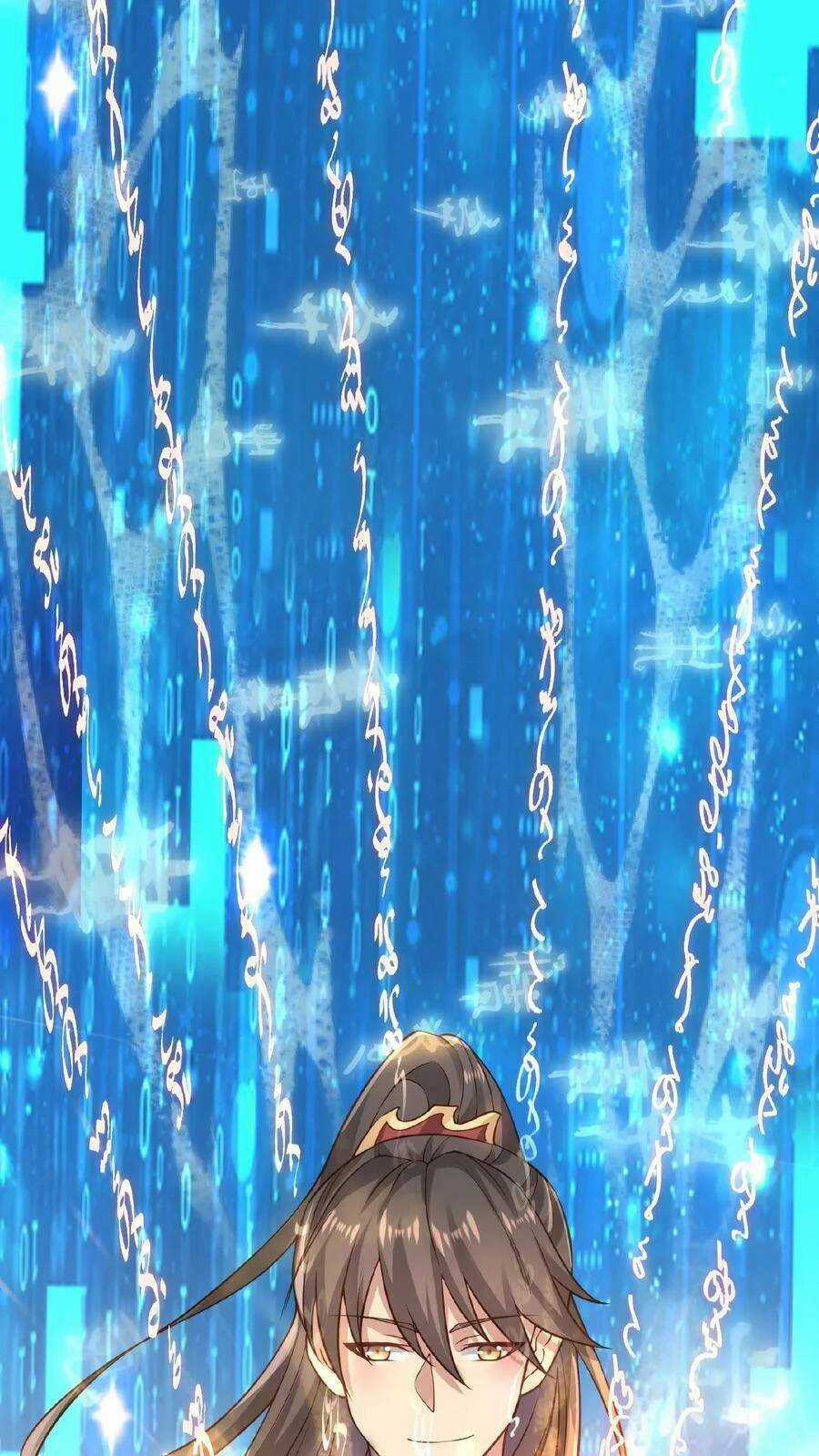 Mở Đầu Nữ Đế Làm Chính Cung Chapter 42 trang 5