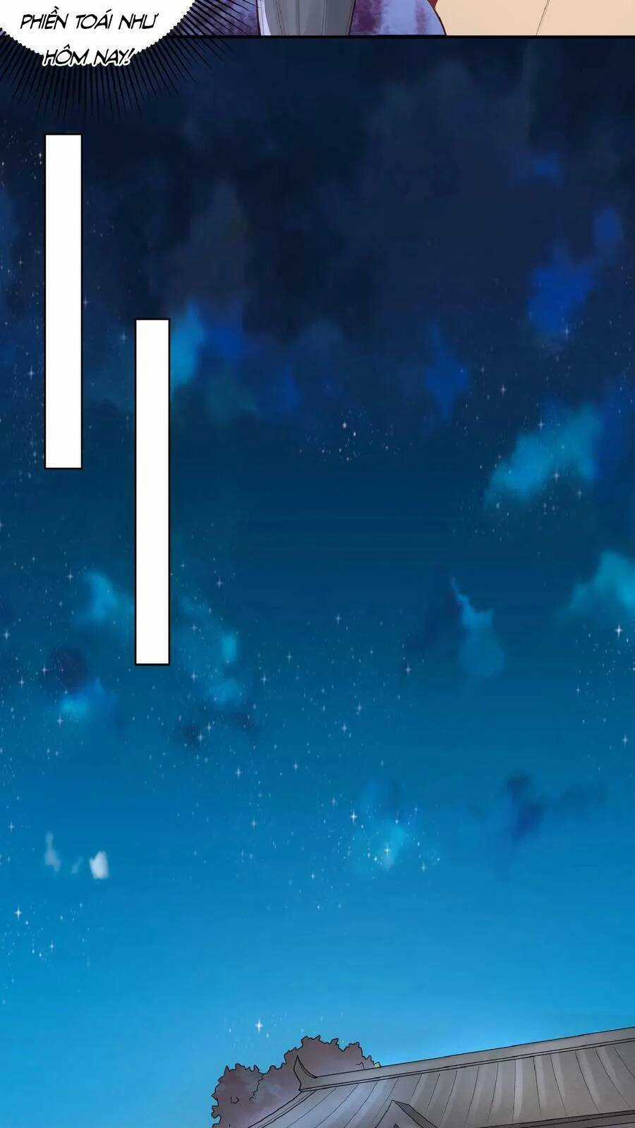 Mở Đầu Nữ Đế Làm Chính Cung Chapter 44 trang 9