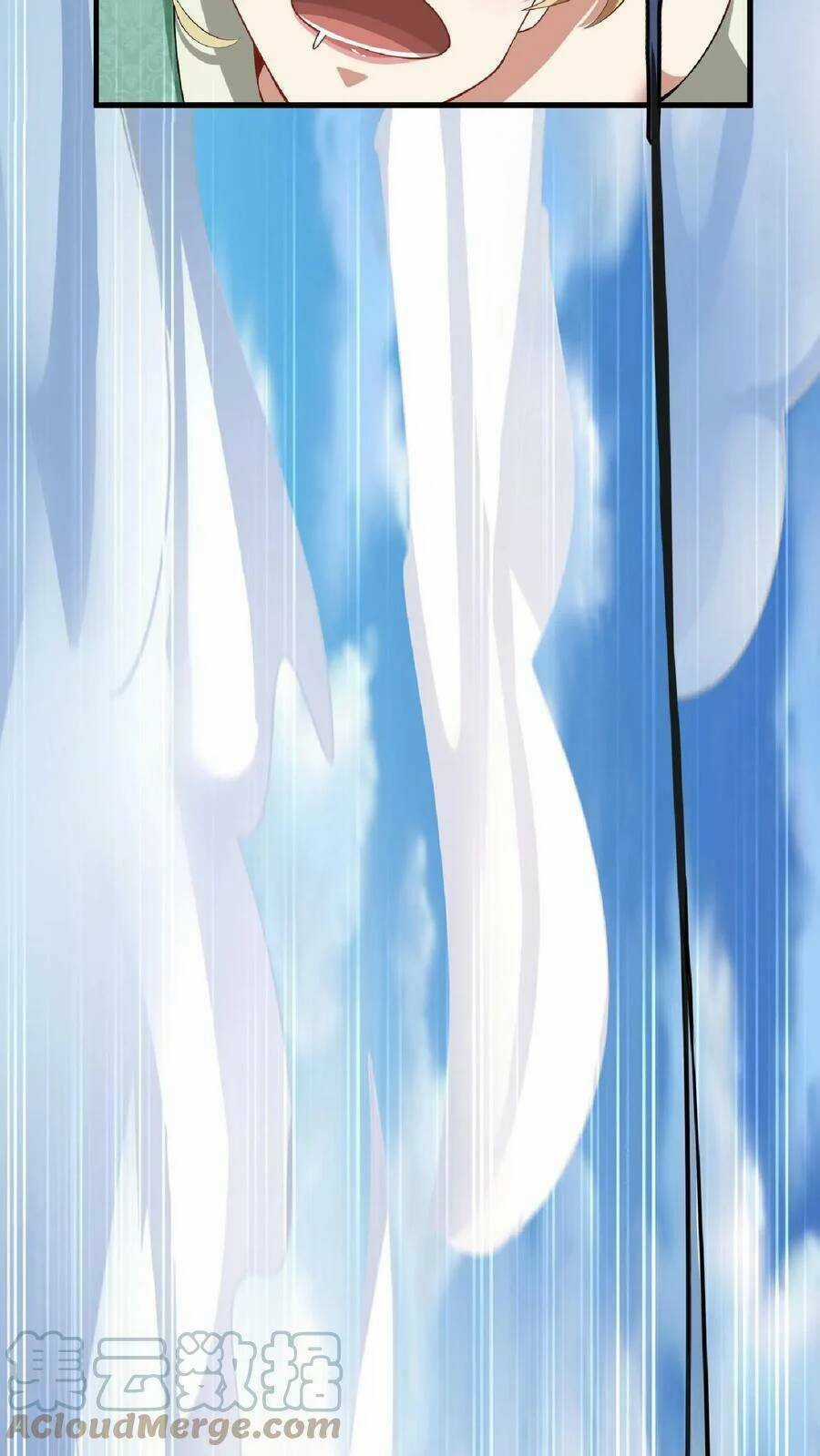 Mở Đầu Nữ Đế Làm Chính Cung Chapter 9 trang 12