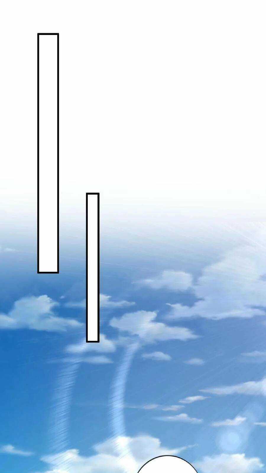 Mở Đầu Nữ Đế Làm Chính Cung Chapter 9 trang 17