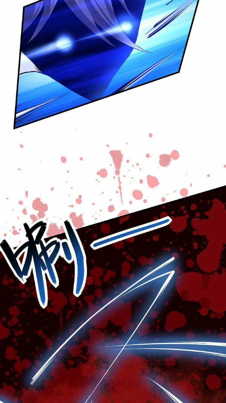 Mở Đầu Nữ Đế Làm Chính Cung Chapter 9 trang 33