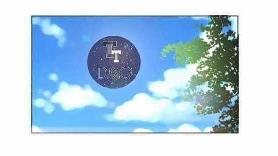 Mộ Huyết Chi Ương Chapter 1 trang 18