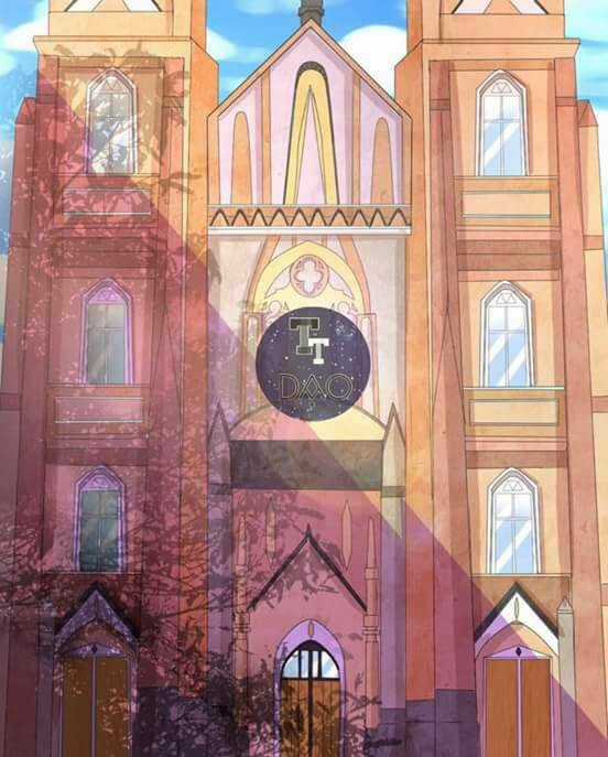 Mộ Huyết Chi Ương Chapter 1 trang 19