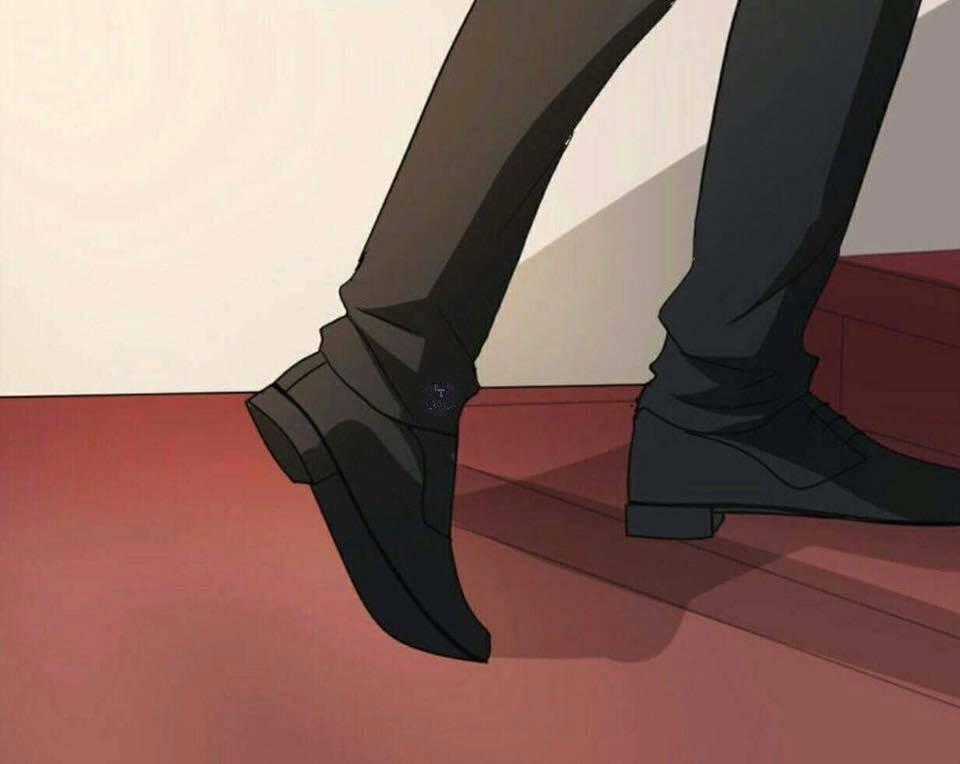 Mộ Huyết Chi Ương Chapter 10 trang 17