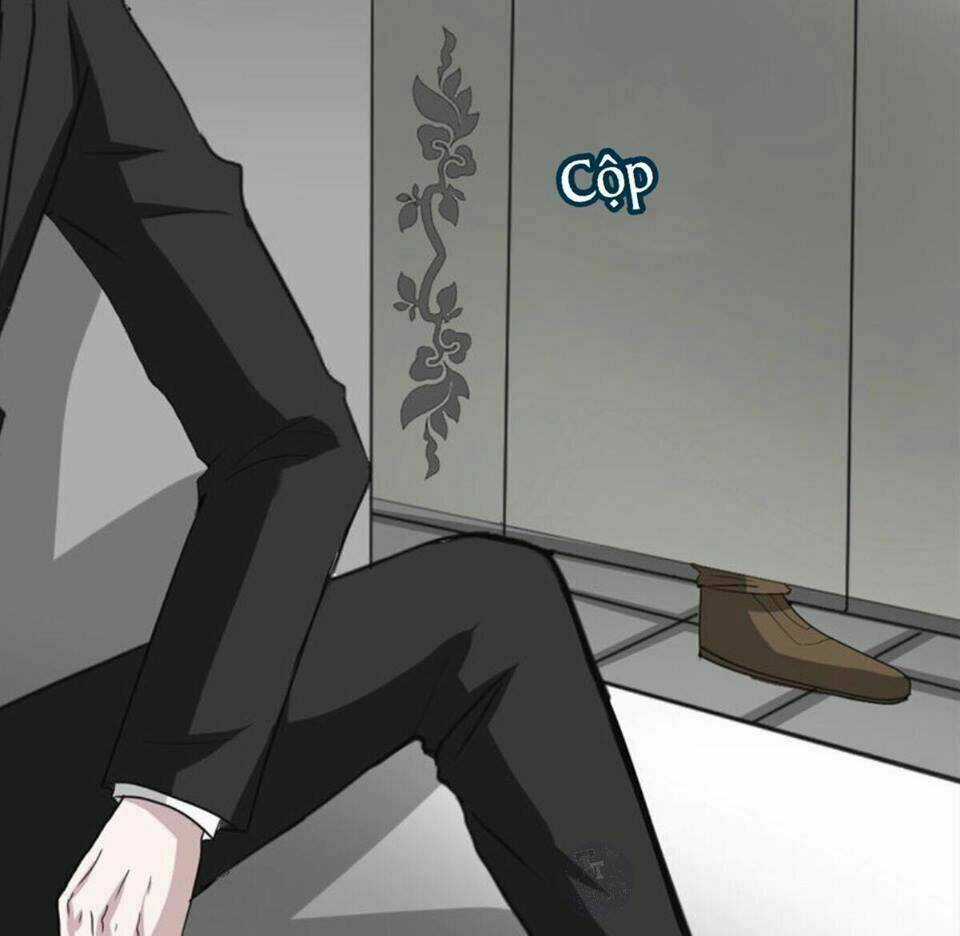 Mộ Huyết Chi Ương Chapter 11 trang 5