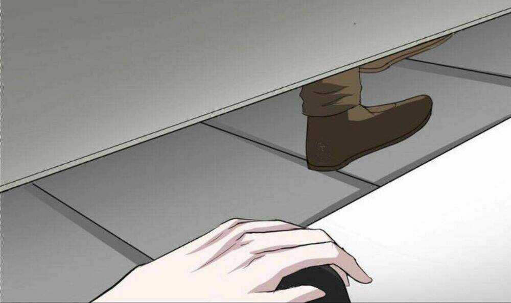 Mộ Huyết Chi Ương Chapter 11 trang 6