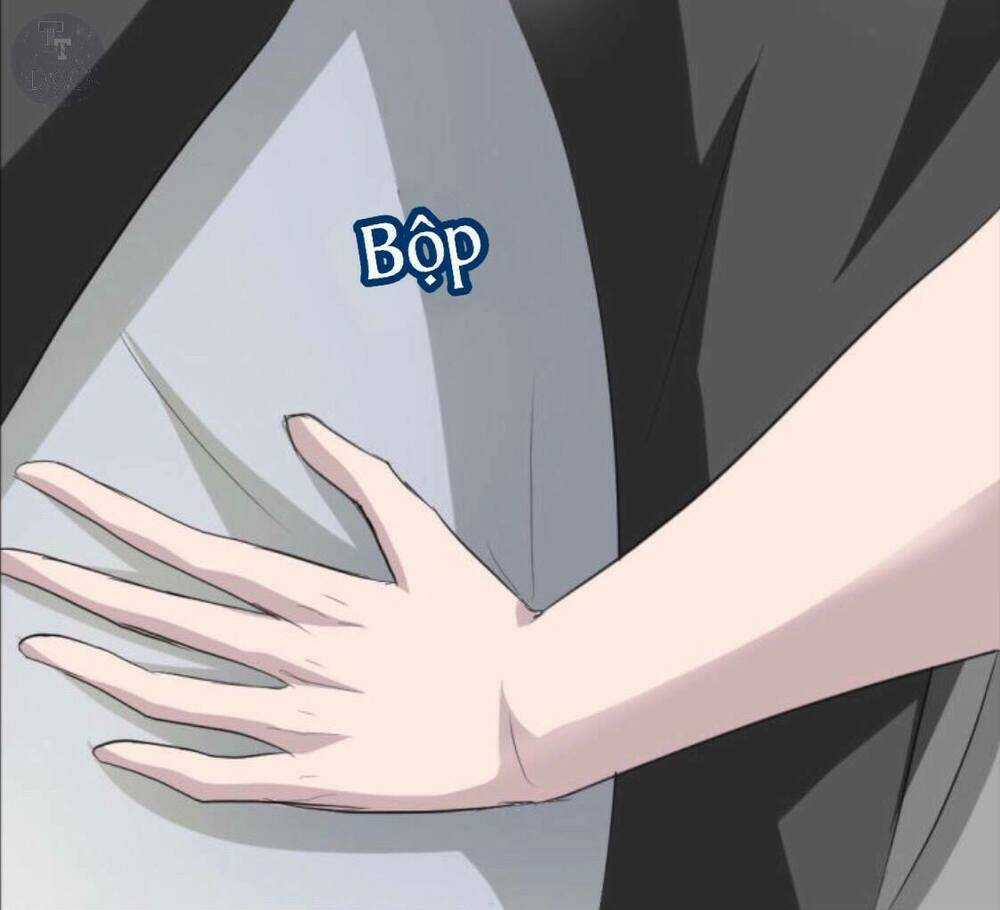 Mộ Huyết Chi Ương Chapter 12 trang 31