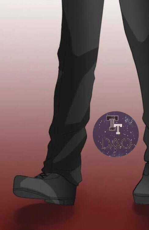 Mộ Huyết Chi Ương Chapter 2 trang 19