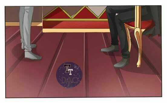 Mộ Huyết Chi Ương Chapter 3 trang 17