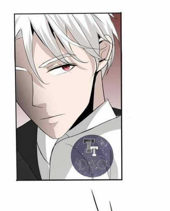 Mộ Huyết Chi Ương Chapter 3 trang 22