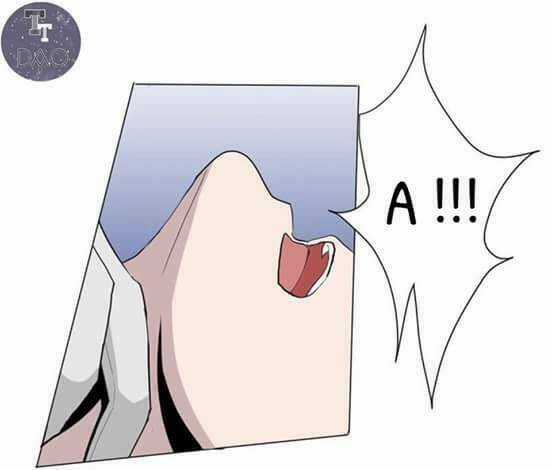 Mộ Huyết Chi Ương Chapter 4 trang 23