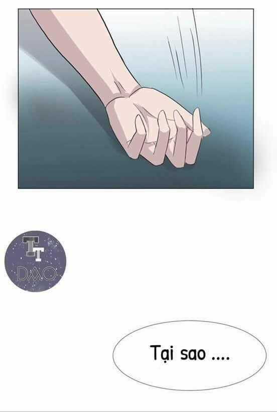 Mộ Huyết Chi Ương Chapter 4 trang 26