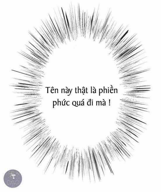 Mộ Huyết Chi Ương Chapter 6 trang 12