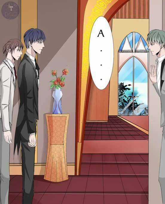 Mộ Huyết Chi Ương Chapter 6 trang 27