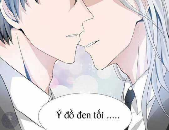 Mộ Huyết Chi Ương Chapter 6 trang 9