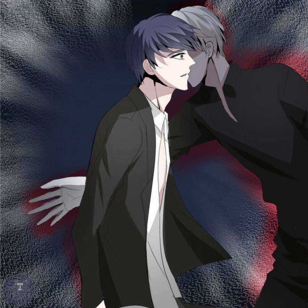 Mộ Huyết Chi Ương Chapter 7 trang 24