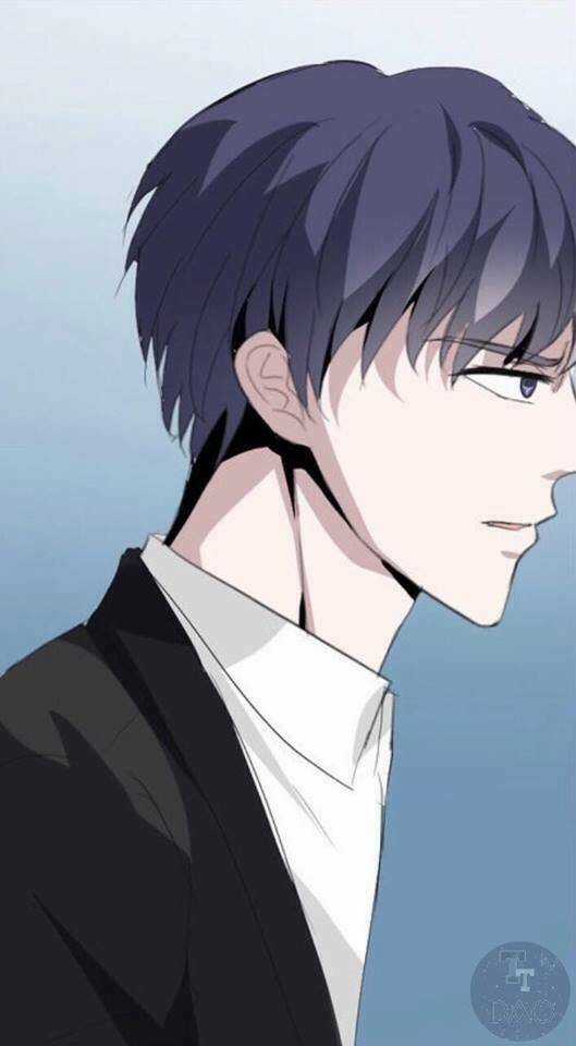 Mộ Huyết Chi Ương Chapter 7 trang 32