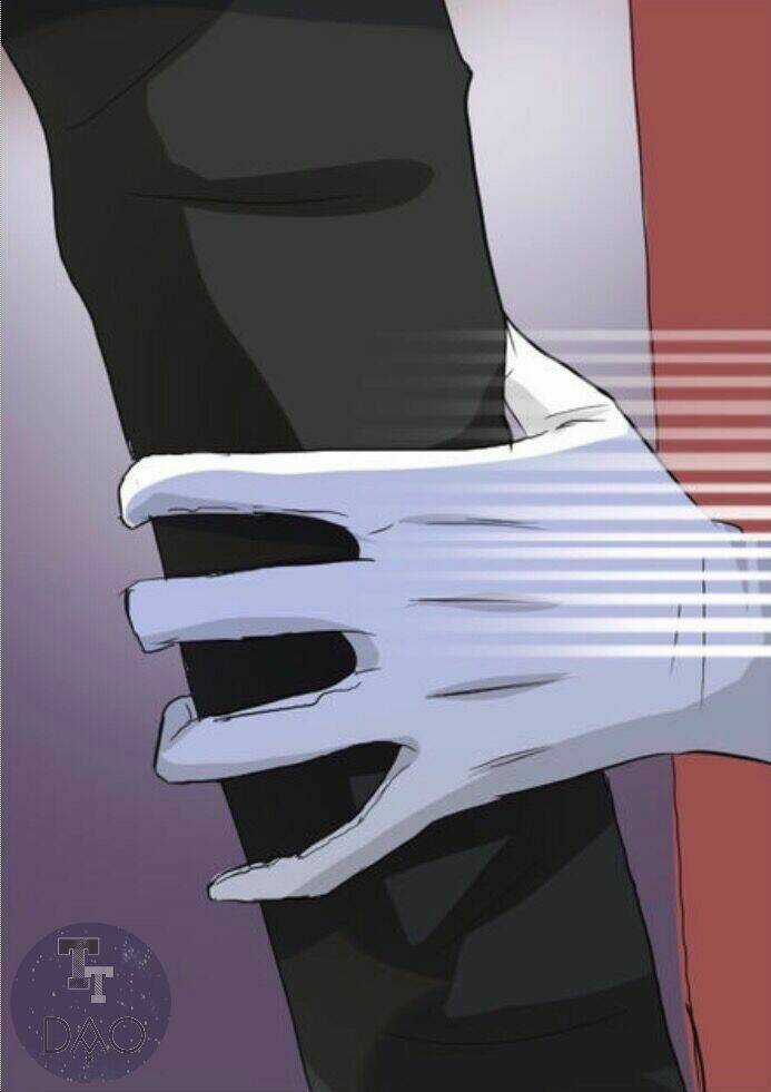 Mộ Huyết Chi Ương Chapter 7 trang 4