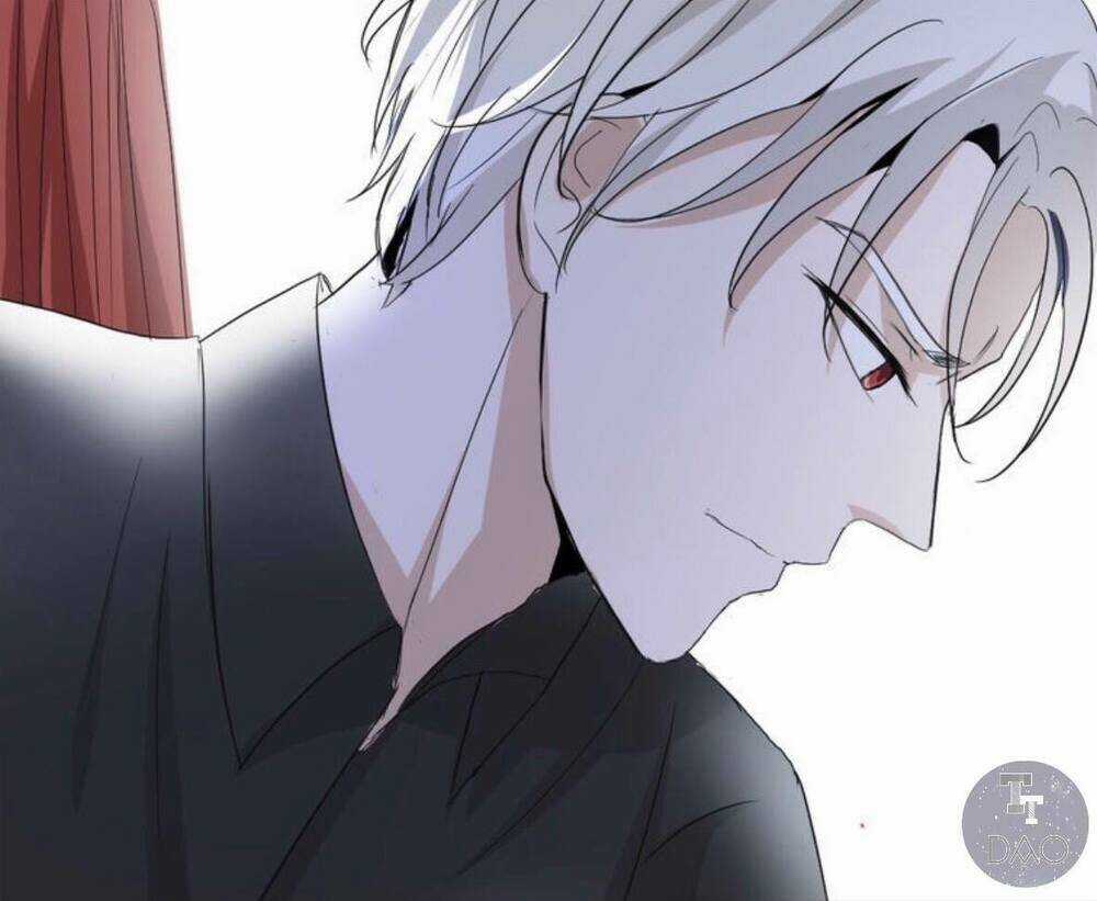 Mộ Huyết Chi Ương Chapter 7 trang 6