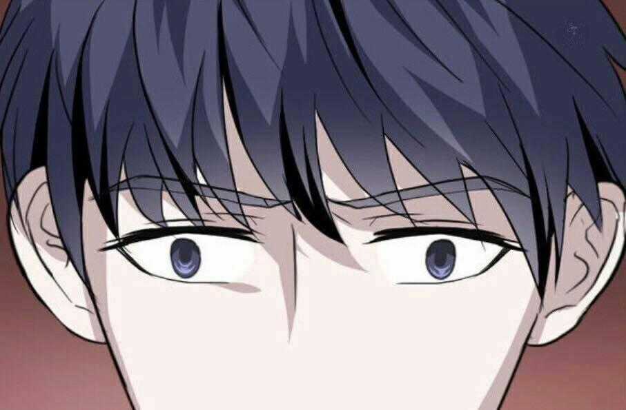 Mộ Huyết Chi Ương Chapter 9 trang 28