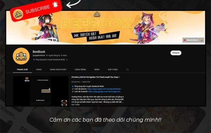 Mở Màn Cống Lên Thái Cổ Tiên Dược, Ta Khiến Thánh Chủ Sợ Chết Khiếp Chapter 19 trang 7