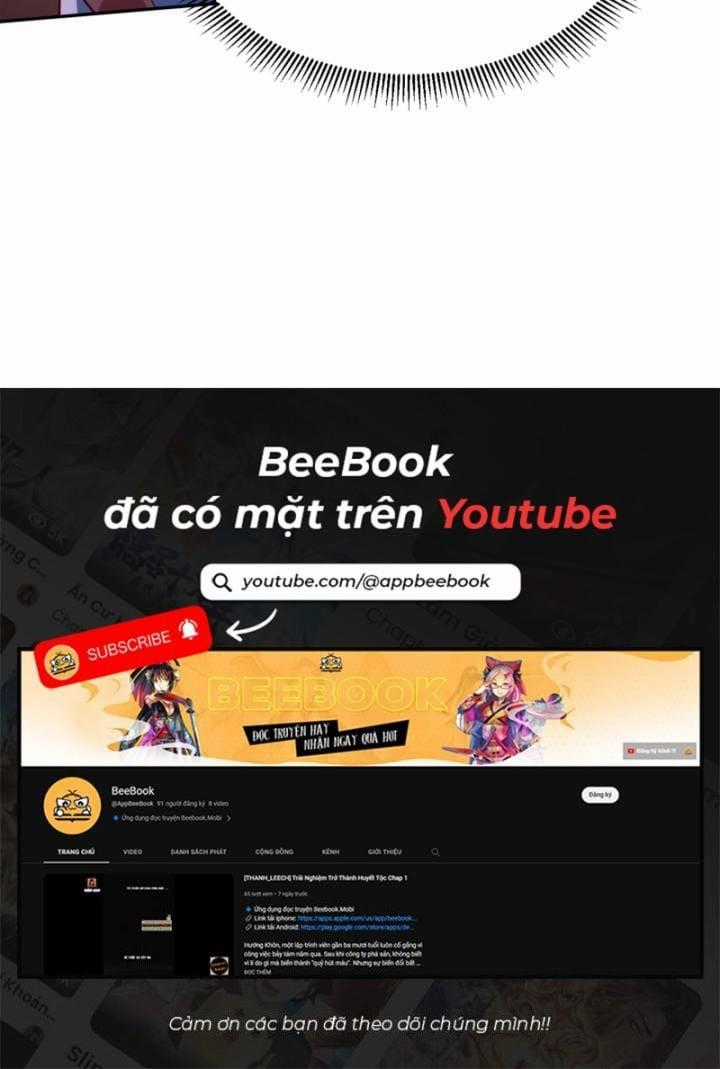 Mở Màn Cống Lên Thái Cổ Tiên Dược, Ta Khiến Thánh Chủ Sợ Chết Khiếp Chapter 29 trang 8