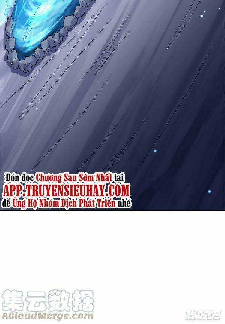 Mở Phòng Khám Tại Tu Tiên Giới Chapter 100 trang 24