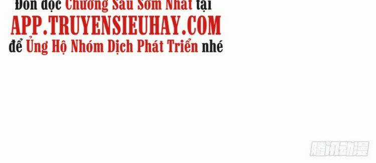 Mở Phòng Khám Tại Tu Tiên Giới Chapter 106 trang 21