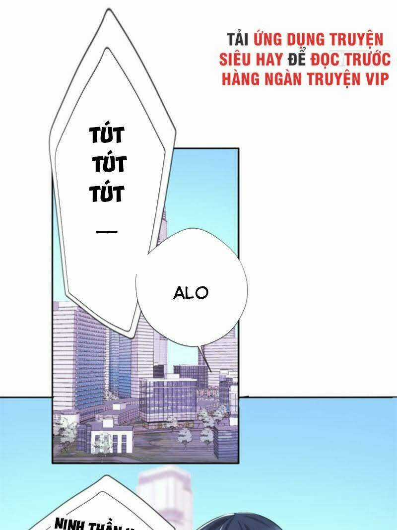 Mở Phòng Khám Tại Tu Tiên Giới Chapter 19 trang 7