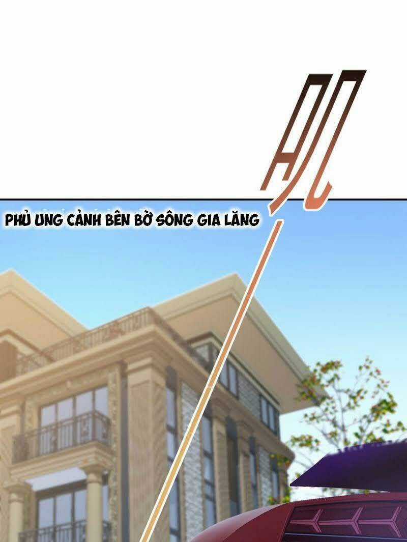 Mở Phòng Khám Tại Tu Tiên Giới Chapter 22 trang 16