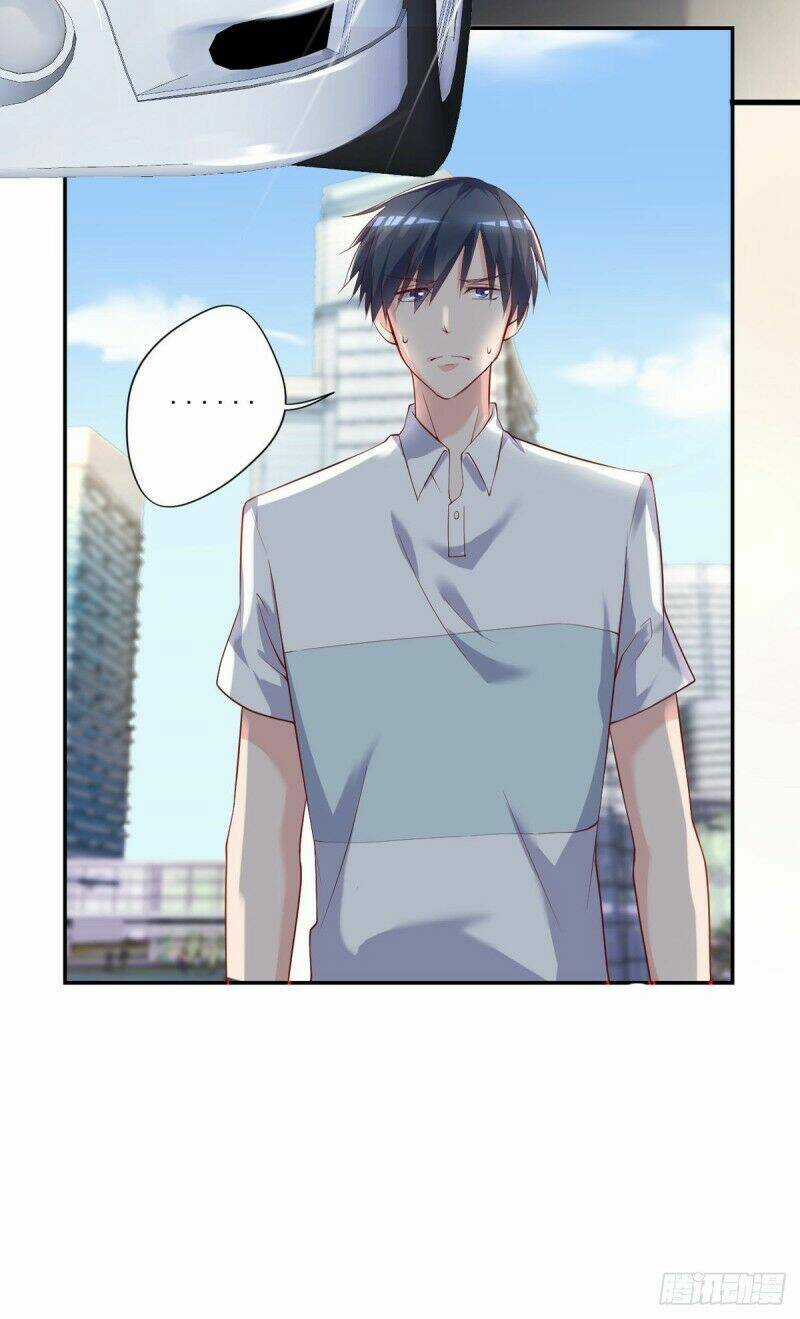 Mở Phòng Khám Tại Tu Tiên Giới Chapter 25 trang 16