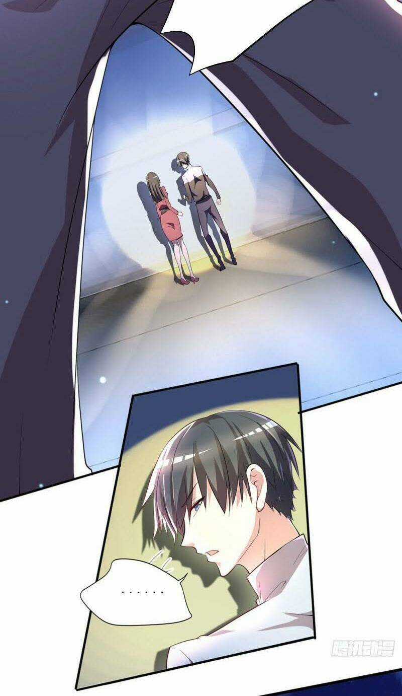 Mở Phòng Khám Tại Tu Tiên Giới Chapter 27 trang 21