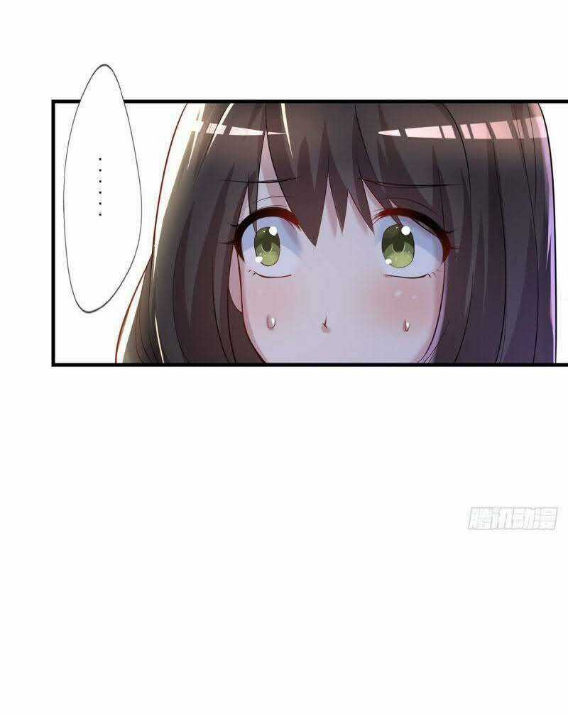 Mở Phòng Khám Tại Tu Tiên Giới Chapter 27 trang 8